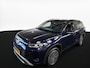 Volkswagen Tayron 1.5 eHybrid 204PK DSG LIFE TREKHAAK/IQ.LIGHT/CAMERA FABRIEKSGARANTIE TOT 2030