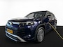 Volkswagen Tayron 1.5 eHybrid 204PK DSG LIFE TREKHAAK/IQ.LIGHT/CAMERA FABRIEKSGARANTIE TOT 2030