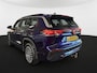 Volkswagen Tayron 1.5 eHybrid 204PK DSG LIFE TREKHAAK/IQ.LIGHT/CAMERA FABRIEKSGARANTIE TOT 2030