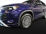 Volkswagen Tayron 1.5 eHybrid 204PK DSG LIFE TREKHAAK/IQ.LIGHT/CAMERA FABRIEKSGARANTIE TOT 2030