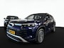 Volkswagen Tayron 1.5 eHybrid 204PK DSG LIFE TREKHAAK/IQ.LIGHT/CAMERA FABRIEKSGARANTIE TOT 2030