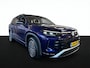 Volkswagen Tayron 1.5 eHybrid 204PK DSG LIFE TREKHAAK/IQ.LIGHT/CAMERA FABRIEKSGARANTIE TOT 2030