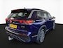 Volkswagen Tayron 1.5 eHybrid 204PK DSG LIFE TREKHAAK/IQ.LIGHT/CAMERA FABRIEKSGARANTIE TOT 2030