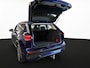 Volkswagen Tayron 1.5 eHybrid 204PK DSG LIFE TREKHAAK/IQ.LIGHT/CAMERA FABRIEKSGARANTIE TOT 2030