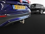 Volkswagen Tayron 1.5 eHybrid 204PK DSG LIFE TREKHAAK/IQ.LIGHT/CAMERA FABRIEKSGARANTIE TOT 2030
