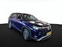 Volkswagen Tayron 1.5 eHybrid 204PK DSG LIFE TREKHAAK/IQ.LIGHT/CAMERA FABRIEKSGARANTIE TOT 2030