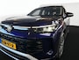 Volkswagen Tayron 1.5 eHybrid 204PK DSG LIFE TREKHAAK/IQ.LIGHT/CAMERA FABRIEKSGARANTIE TOT 2030