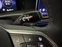 Volkswagen Tayron 1.5 eHybrid 204PK DSG LIFE TREKHAAK/IQ.LIGHT/CAMERA FABRIEKSGARANTIE TOT 2030