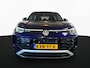 Volkswagen Tayron 1.5 eHybrid 204PK DSG LIFE TREKHAAK/IQ.LIGHT/CAMERA FABRIEKSGARANTIE TOT 2030
