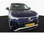 Volkswagen Tayron 1.5 eHybrid 204PK DSG LIFE TREKHAAK/IQ.LIGHT/CAMERA FABRIEKSGARANTIE TOT 2030