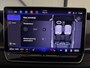Volkswagen Tayron 1.5 eHybrid 204PK DSG LIFE TREKHAAK/IQ.LIGHT/CAMERA FABRIEKSGARANTIE TOT 2030