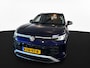 Volkswagen Tayron 1.5 eHybrid 204PK DSG LIFE TREKHAAK/IQ.LIGHT/CAMERA FABRIEKSGARANTIE TOT 2030