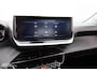Peugeot 208 1.2 Hybrid 110 e-DCS6 Style Carplay Android auto Cruise control Airco origineel NL auto