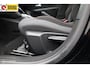 Peugeot 208 1.2 Hybrid 110 e-DCS6 Style Carplay Android auto Cruise control Airco origineel NL auto