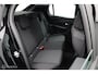 Peugeot 208 1.2 Hybrid 110 e-DCS6 Style Carplay Android auto Cruise control Airco origineel NL auto