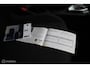 Peugeot 208 1.2 Hybrid 110 e-DCS6 Style Carplay Android auto Cruise control Airco origineel NL auto