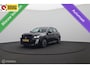 Peugeot 208 1.2 Hybrid 110 e-DCS6 Style Carplay Android auto Cruise control Airco origineel NL auto