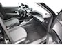 Peugeot 208 1.2 Hybrid 110 e-DCS6 Style Carplay Android auto Cruise control Airco origineel NL auto