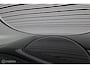 Peugeot 208 1.2 Hybrid 110 e-DCS6 Style Carplay Android auto Cruise control Airco origineel NL auto