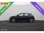 Peugeot 208 1.2 Hybrid 110 e-DCS6 Style Carplay Android auto Cruise control Airco origineel NL auto