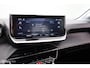 Peugeot 208 1.2 Hybrid 110 e-DCS6 Style Carplay Android auto Cruise control Airco origineel NL auto