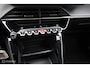 Peugeot 208 1.2 Hybrid 110 e-DCS6 Style Carplay Android auto Cruise control Airco origineel NL auto