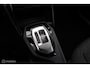 Peugeot 208 1.2 Hybrid 110 e-DCS6 Style Carplay Android auto Cruise control Airco origineel NL auto