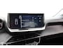 Peugeot 208 1.2 Hybrid 110 e-DCS6 Style Carplay Android auto Cruise control Airco origineel NL auto