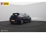Peugeot 208 1.2 Hybrid 110 e-DCS6 Style Carplay Android auto Cruise control Airco origineel NL auto