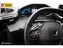 Peugeot 208 1.2 Hybrid 110 e-DCS6 Style Carplay Android auto Cruise control Airco origineel NL auto