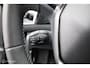 Peugeot 208 1.2 Hybrid 110 e-DCS6 Style Carplay Android auto Cruise control Airco origineel NL auto