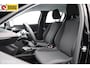Peugeot 208 1.2 Hybrid 110 e-DCS6 Style Carplay Android auto Cruise control Airco origineel NL auto