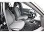 Peugeot 208 1.2 Hybrid 110 e-DCS6 Style Carplay Android auto Cruise control Airco origineel NL auto