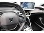 Peugeot 208 1.2 Hybrid 110 e-DCS6 Style Carplay Android auto Cruise control Airco origineel NL auto
