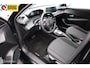 Peugeot 208 1.2 Hybrid 110 e-DCS6 Style Carplay Android auto Cruise control Airco origineel NL auto