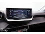 Peugeot 208 1.2 Hybrid 110 e-DCS6 Style Carplay Android auto Cruise control Airco origineel NL auto