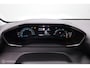 Peugeot 208 1.2 Hybrid 110 e-DCS6 Style Carplay Android auto Cruise control Airco origineel NL auto