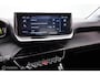 Peugeot 208 1.2 Hybrid 110 e-DCS6 Style Carplay Android auto Cruise control Airco origineel NL auto