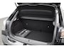 Peugeot 208 1.2 Hybrid 110 e-DCS6 Style Carplay Android auto Cruise control Airco origineel NL auto