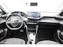 Peugeot 208 1.2 Hybrid 110 e-DCS6 Style Carplay Android auto Cruise control Airco origineel NL auto