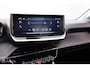 Peugeot 208 1.2 Hybrid 110 e-DCS6 Style Carplay Android auto Cruise control Airco origineel NL auto
