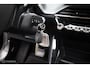 Peugeot 208 1.2 Hybrid 110 e-DCS6 Style Carplay Android auto Cruise control Airco origineel NL auto