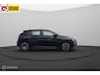 Peugeot 208 1.2 Hybrid 110 e-DCS6 Style Carplay Android auto Cruise control Airco origineel NL auto