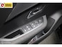 Peugeot 208 1.2 Hybrid 110 e-DCS6 Style Carplay Android auto Cruise control Airco origineel NL auto