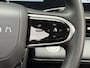 Omoda 5 1.5 T-GDi SHS-H Premium 224PK | Trekhaak | Sunroof | Stoelverwarming en- ventilatie | Dodehoekdetectie | Carplay/Android Auto | FABRIEKSGARANTIE TOT 03-2033!