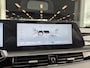 Omoda 5 1.5 T-GDi SHS-H Premium 224PK | Trekhaak | Sunroof | Stoelverwarming en- ventilatie | Dodehoekdetectie | Carplay/Android Auto | FABRIEKSGARANTIE TOT 03-2033!