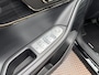 Omoda 5 1.5 T-GDi SHS-H Premium 224PK | Trekhaak | Sunroof | Stoelverwarming en- ventilatie | Dodehoekdetectie | Carplay/Android Auto | FABRIEKSGARANTIE TOT 03-2033!