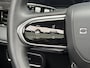Omoda 5 1.5 T-GDi SHS-H Premium 224PK | Trekhaak | Sunroof | Stoelverwarming en- ventilatie | Dodehoekdetectie | Carplay/Android Auto | FABRIEKSGARANTIE TOT 03-2033!