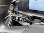 Omoda 5 1.5 T-GDi SHS-H Premium 224PK | Trekhaak | Sunroof | Stoelverwarming en- ventilatie | Dodehoekdetectie | Carplay/Android Auto | FABRIEKSGARANTIE TOT 03-2033!