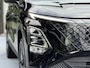 Omoda 5 1.5 T-GDi SHS-H Premium 224PK | Trekhaak | Sunroof | Stoelverwarming en- ventilatie | Dodehoekdetectie | Carplay/Android Auto | FABRIEKSGARANTIE TOT 03-2033!